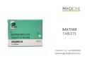 is-imatinib-used-for-cancer-treatment-small-0