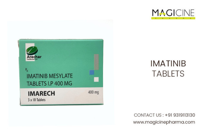 is-imatinib-used-for-cancer-treatment-big-0