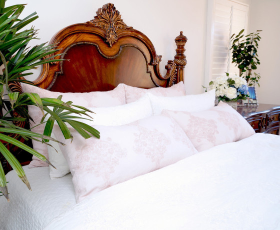 buy-decorative-pillows-for-sofa-native-linum-big-0