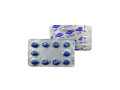 buy-aurogra-100mg-dosage-online-small-0