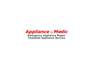 Dryer Repair Services Closter NJ - Appliance Medic