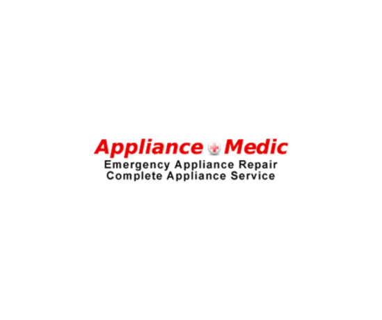 dryer-repair-services-closter-nj-appliance-medic-big-0