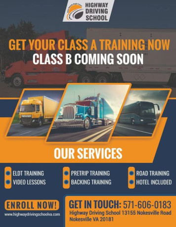 unlock-your-driving-potential-with-our-professional-driving-school-big-0