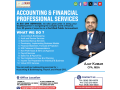 sai-cpa-services-your-trusted-partner-for-expert-financial-management-small-0