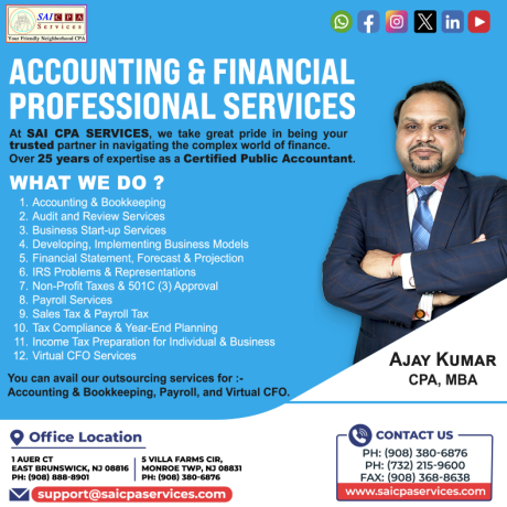sai-cpa-services-your-trusted-partner-for-expert-financial-management-big-0