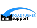 roadrunner-email-support-small-0