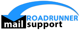 roadrunner-email-support-big-0