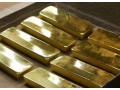 where-to-buy-gold-bars-online-small-1