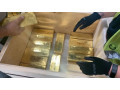 where-to-buy-gold-bars-online-small-0