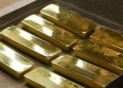 where-to-buy-gold-bars-online-big-1