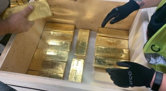 where-to-buy-gold-bars-online-big-0