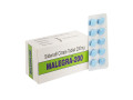 malegra-200-mg-unlock-the-power-of-limitless-sexual-endurance-small-0