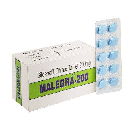 malegra-200-mg-unlock-the-power-of-limitless-sexual-endurance-big-0