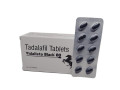 vidalista-black-80-mg-unleash-unparalleled-sexual-prowess-small-0