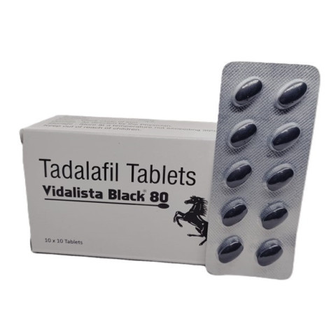 vidalista-black-80-mg-unleash-unparalleled-sexual-prowess-big-0