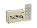 vilitra-60-mg-unleash-unstoppable-sexual-prowess-small-0