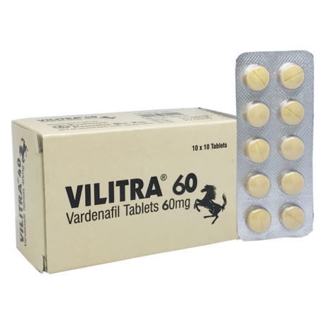 vilitra-60-mg-unleash-unstoppable-sexual-prowess-big-0
