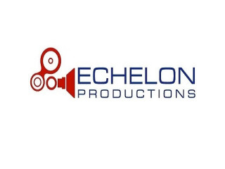 Production Services in the USA - Echelon Productions