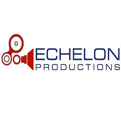 production-services-in-the-usa-echelon-productions-big-0