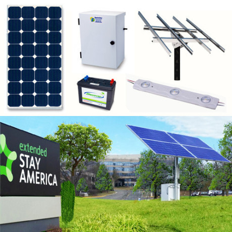 solar-powered-externally-lite-signs-big-0