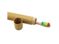 n-amboo-rainbow-soft-bristles-bamboo-toothbrushes-5-set-small-4