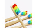 n-amboo-rainbow-soft-bristles-bamboo-toothbrushes-5-set-small-0