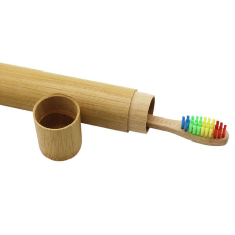 n-amboo-rainbow-soft-bristles-bamboo-toothbrushes-5-set-big-4
