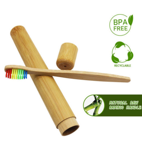 n-amboo-rainbow-soft-bristles-bamboo-toothbrushes-5-set-big-3