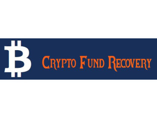 Crypto Fund Recovery