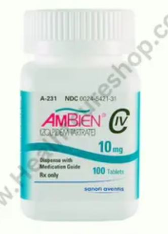 where-to-buy-ambien-zolpidem-online-over-the-counter-big-0