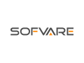 mobile-app-development-company-usa-sofvare-solutions-llp-small-0