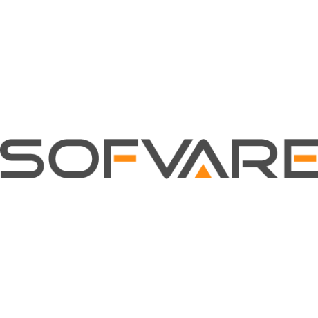mobile-app-development-company-usa-sofvare-solutions-llp-big-0