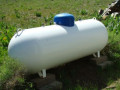buy-250-gallon-propane-gas-tanks-small-0