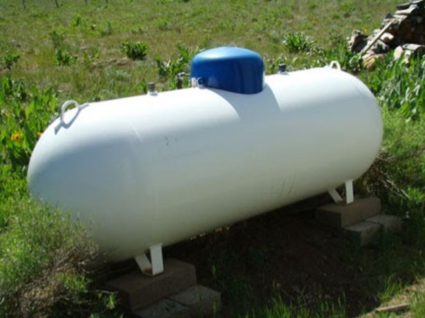buy-250-gallon-propane-gas-tanks-big-0
