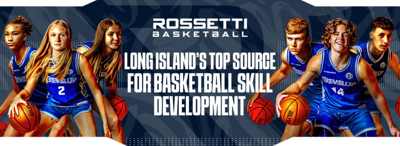 long-island-basketball-camps-elevate-your-game-with-elite-youth-training-and-team-excellence-big-0