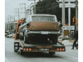 cupertino-towing-pros-small-0