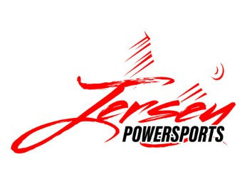 power-sport-vehicle-in-flemington-new-jersey-jersey-powersports-big-1