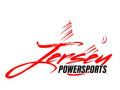 power-sport-vehicle-in-flemington-new-jersey-jersey-powersports-small-1