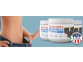 unleash-the-power-of-sumatra-slim-belly-tonic-your-ultimate-secret-to-effortless-weight-loss-small-0