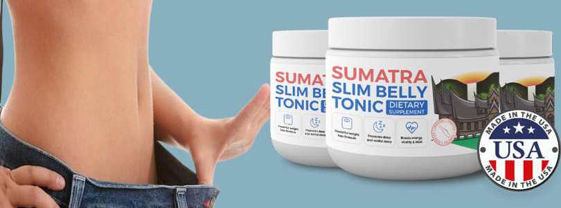 unleash-the-power-of-sumatra-slim-belly-tonic-your-ultimate-secret-to-effortless-weight-loss-big-0