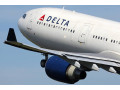 can-i-cancel-my-delta-flight-and-get-a-full-refund-small-0