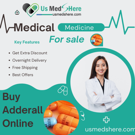 get-adderall-xr-20mg-at-cheap-price-big-0