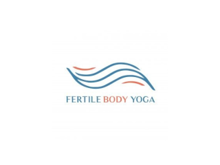 Start Your Journey to Parenthood with Fertility Yoga - Fertile Body Yoga