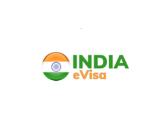 Apply For Indian Tourist Visa Online | eVisa Indians