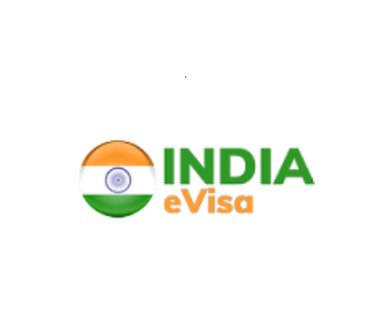 apply-for-indian-tourist-visa-online-evisa-indians-big-0