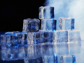 ice-machine-cleaning-solution-crystal-cleanice-small-0