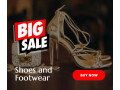 atx-overstock-your-one-stop-shop-for-discounted-shoes-and-footwear-small-0