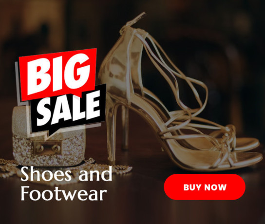 atx-overstock-your-one-stop-shop-for-discounted-shoes-and-footwear-big-0