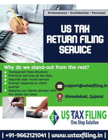 us-tax-return-filing-service-big-0