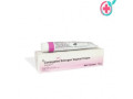 for-vaginal-treatment-order-premarin-vaginal-cream-now-and-receive-fast-shipping-small-0